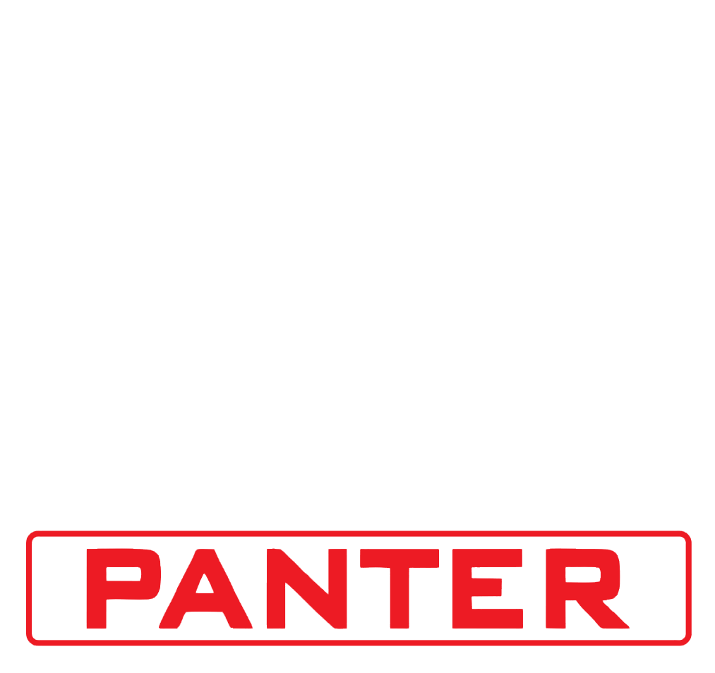 بانتر